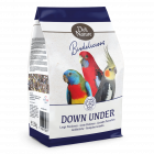 Deli Nature Birddelicious Grote Parkiet Down Under -2.5 kg 