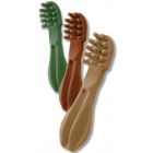 Whimzees Tandenborstel Medium - 11,5 cm  -1 stuk