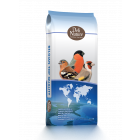 Deli Nature Sport Vinken No:92  -20kg