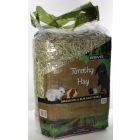 Esve Timothy Hay -3 kg 