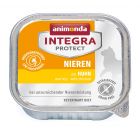 InteGra Cat Nieren Kip -100 Gr