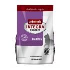 InteGra Cat Diabetes Droog 1.2 kg