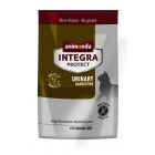 Integra Cat Urinary Struvite Droog  -1,2 kg 