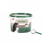 Primeval Gelatinaat Hond - 2 kg