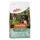 Prins Procare Lamb & Rice Hypoallergic 3 kg