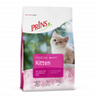 Prins Vitalcare Kitten - 1,5 kg      