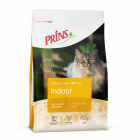 Prins Vitalcare indoor - 10 kg  (Unizak)  