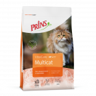 Prins Vitalcare Multicat - 4 kg  