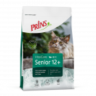 Prins Vitalcare Senior 12+ - 1,5 kg  