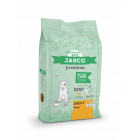 Jarco Dog Large Adult Eend -2.5kg 