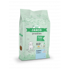 Jarco Dog Medium Puppy Kip -10 kg 