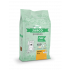 Jarco Dog Large Adult Kip -15 kg 