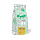 Jarco Cat Natural Anti Struviet-6 kg 