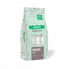 Jarco Cat Natural Senior -6 kg 