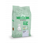 Jarco Dog Giant Puppy Kalkoen -12.5 kg 