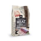 Natural Fresh Meat Adult Deer -12 kg 