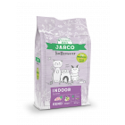 Jarco Premium cat Vers Indoor  -2 kg 