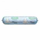 Jarco Dog Diepvriesworst Kip/ Eend -250 gram