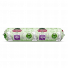Yamipets Sjef's Cuisine Hondenworst Kip/Kalkoen -750 gram