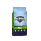 Impress Your Dog Adult  - 3 kg