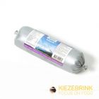 Alaska Dog Konijn -400 gram