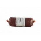Alroda Geitenhart -10x245 gram
