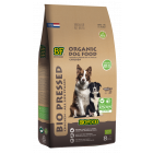 Biofood Organic Geperst  -8 kg 