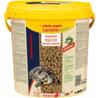 Sera Reptil Professional Carnivore -10 liter