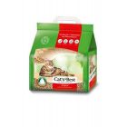 Cat's Best Oko Plus Korrels - 10 liter