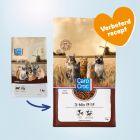 Carocroc Kat 3-Mix -7 kg