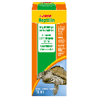 Sera Reptilin Vitamines voor Reptielen -15 ml