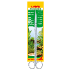 Sera Flore Tool S (Plantenschaar)- 1 Stuk