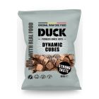 Duck Cubes Dynamic -800 gram