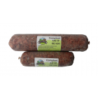 Dailymeat Rund/kip Compleet -1 kg 