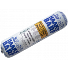 HaaksBarf Hert -500 gram