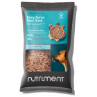 Nutriment Easy Serve Eend - 1 kg 