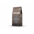 Naturea Ethos Atlantica Salmon -1.6 kg 