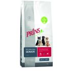 Prins Fit Selection Dog Senior 15 kg