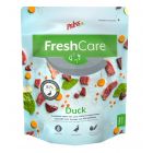 Prins Freshcare Schijfjes Duck -8 x 750 gram