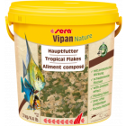 Sera Vipan grote Vlok - 2 kg