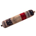 HaaksBarf Kat Kip -250 gram