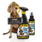 CSI Urine Hond / Puppy -150 ml