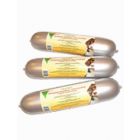 Energique Vlees Houdbaar Compleet Lam & Rijst -800 gram