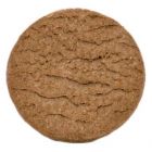 Jack Doggies Hondekoeken Rond - 10 kg