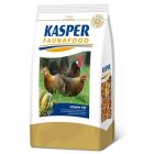 Kasper Faunafood Goldline Vitamix Kip - 3 kg