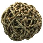 Happy Pet Grassy Ball - 11x11x11 cm