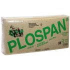 Plospan Houtvezel - 550 liter