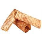 Petsnack Buffelslurf Klein - 1 kg