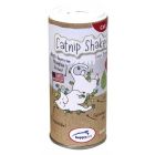 Happy Pet Catnip Shaker - 14 gr 10x4,5 cm