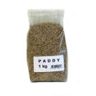 Paddy - 850 gr